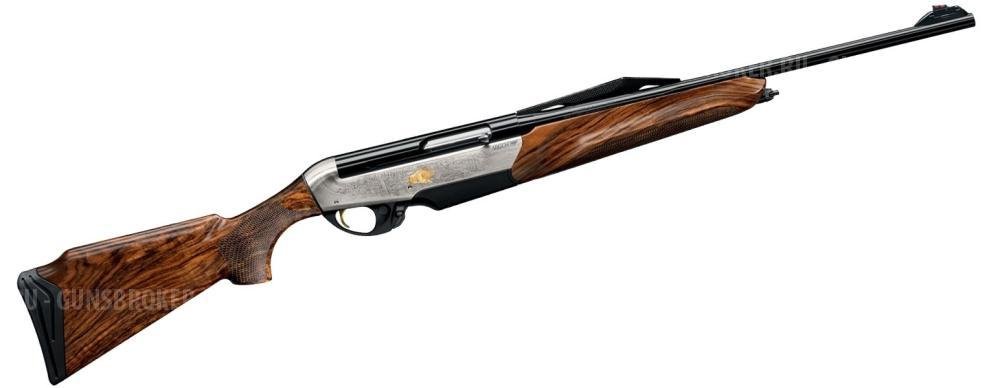 Карабин Benelli Argo E EL 30-06