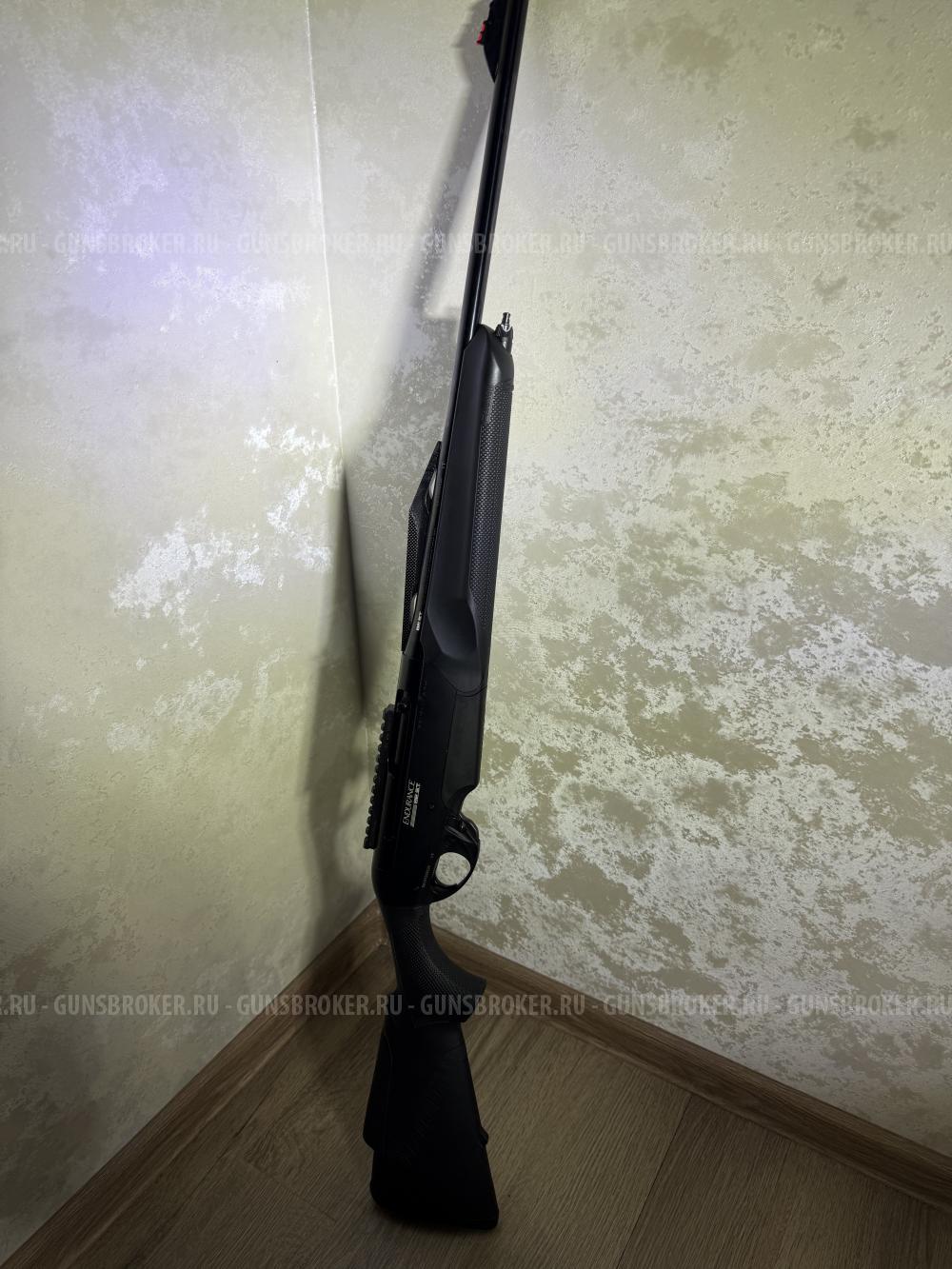 Карабин Benelli Endurance 308 Win