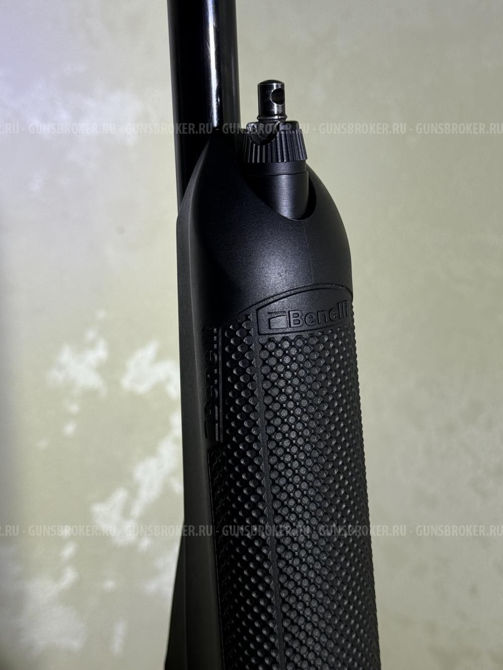 Карабин Benelli Endurance 308 Win