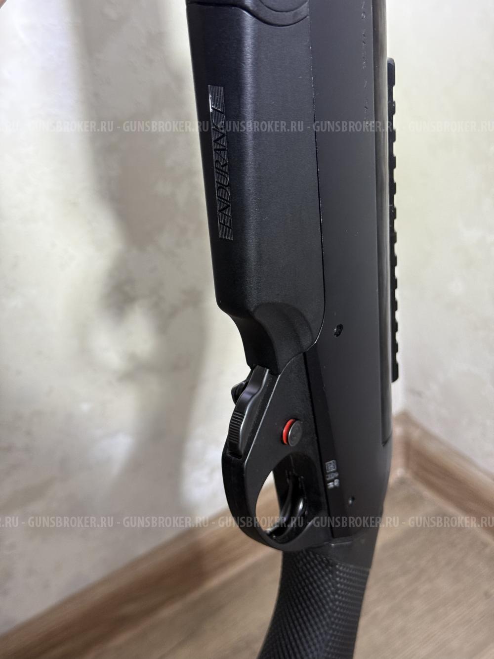 Карабин Benelli Endurance 308 Win