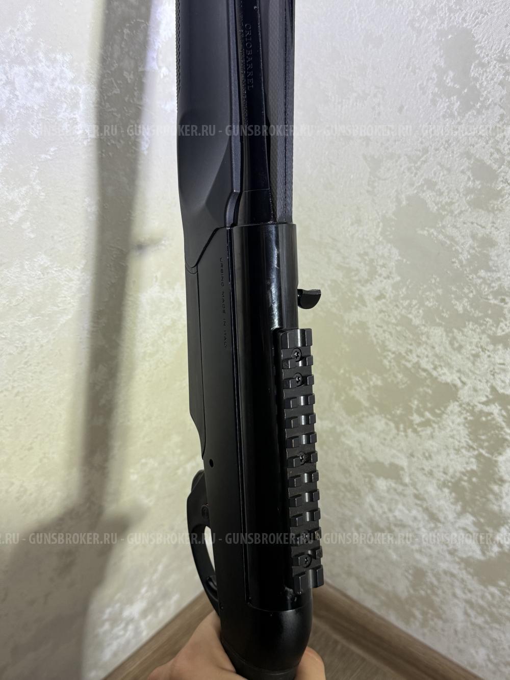 Карабин Benelli Endurance 308 Win