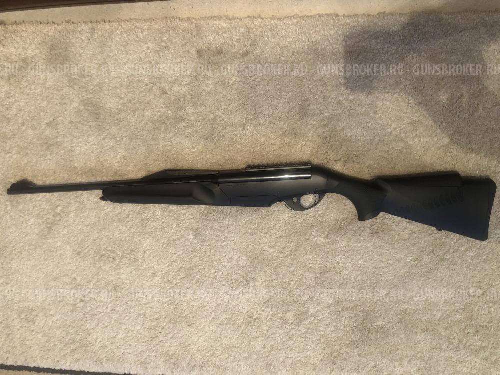 Карабин BENELLI ARGO-E калибр 30-06