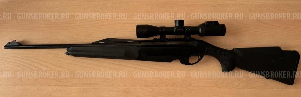 Карабин Benelli Argo E Pro калибра 308 Win