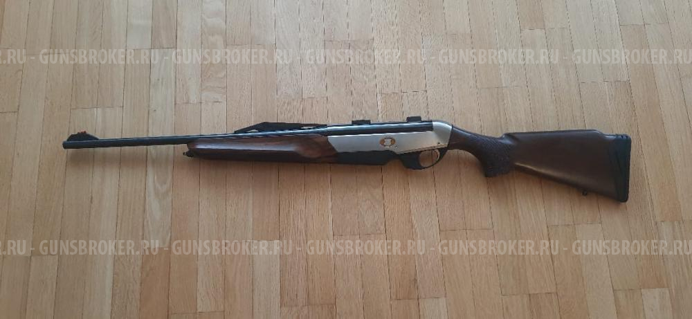 карабин Benelli Argo E в калибре 30 06