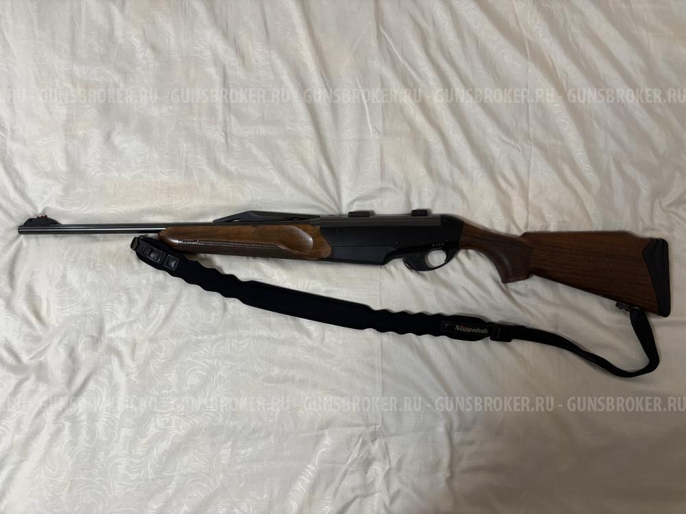 карабин Benelli Argo-E