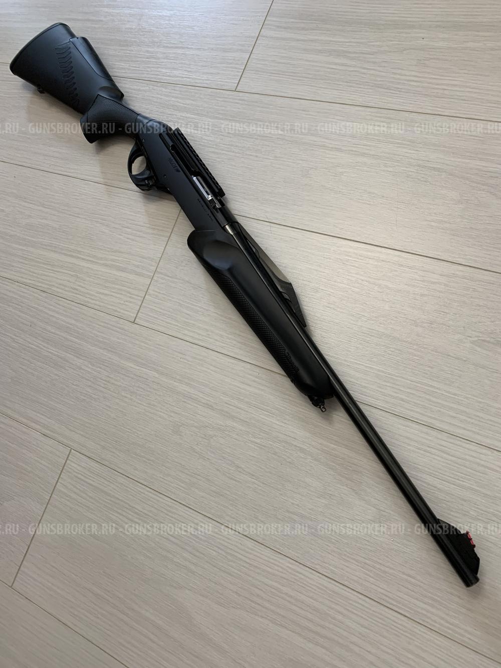 Карабин BENELLI ARGO-E
