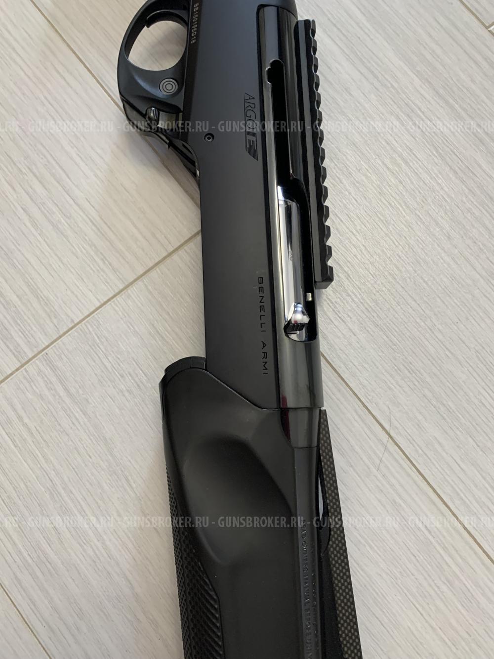 Карабин BENELLI ARGO-E