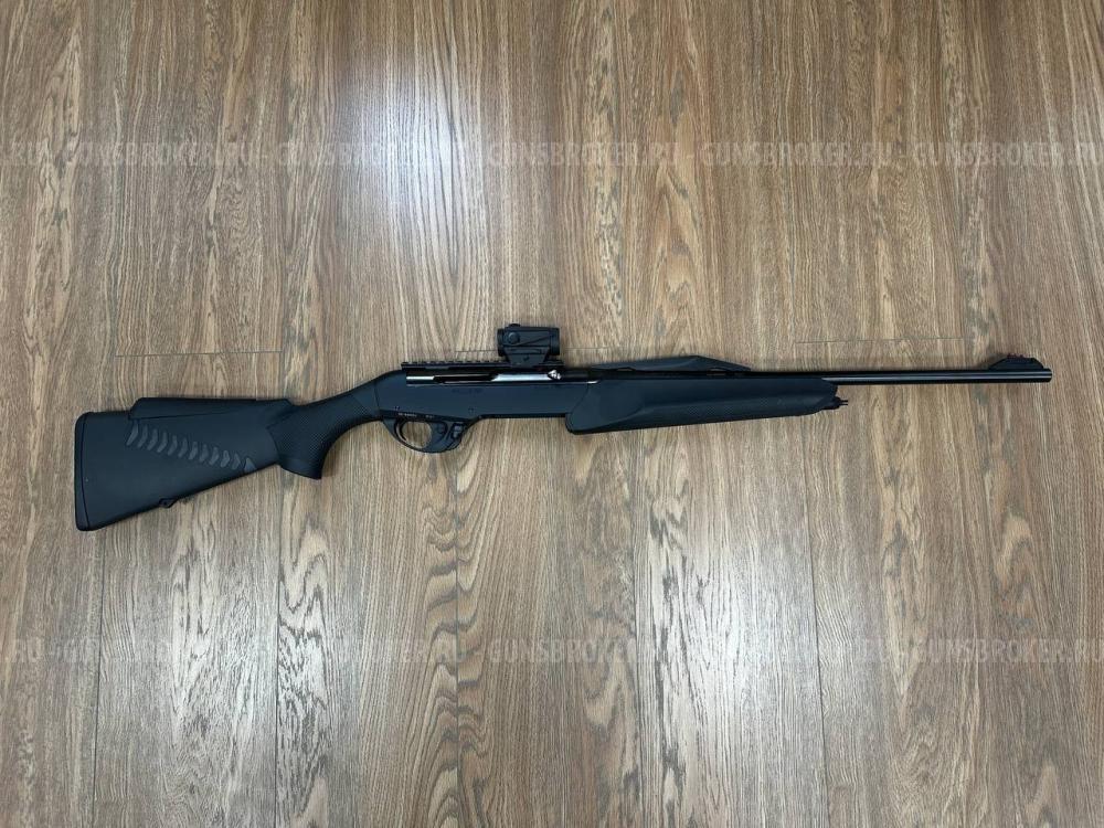 Карабин Benelli Argo E