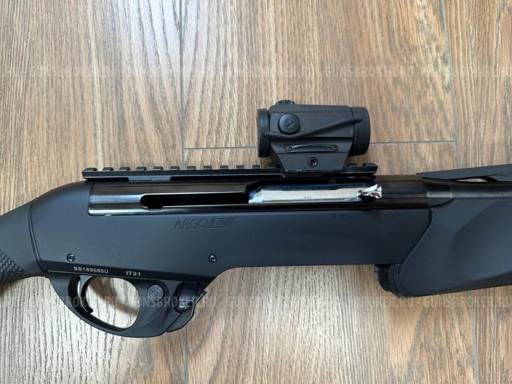 Карабин Benelli Argo E