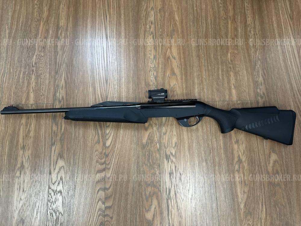 Карабин Benelli Argo E