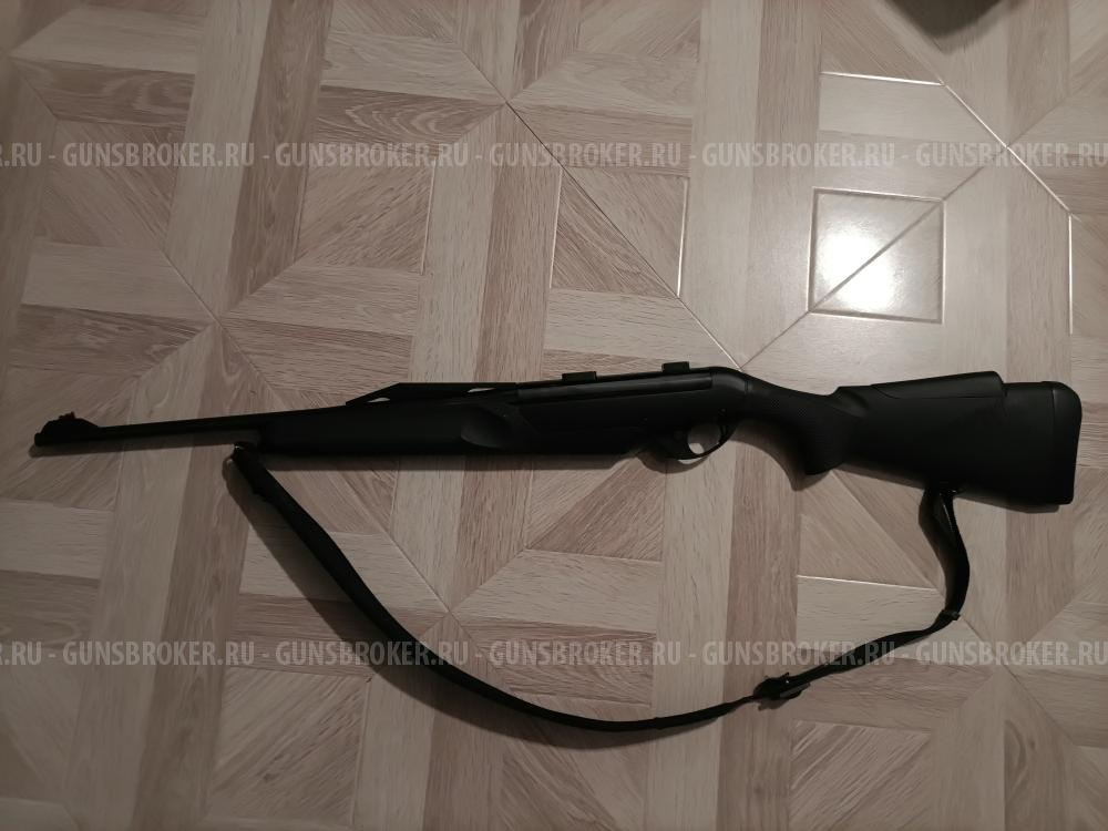 Карабин Benelli ARGO-E/R1-E 30-06 COMFORT