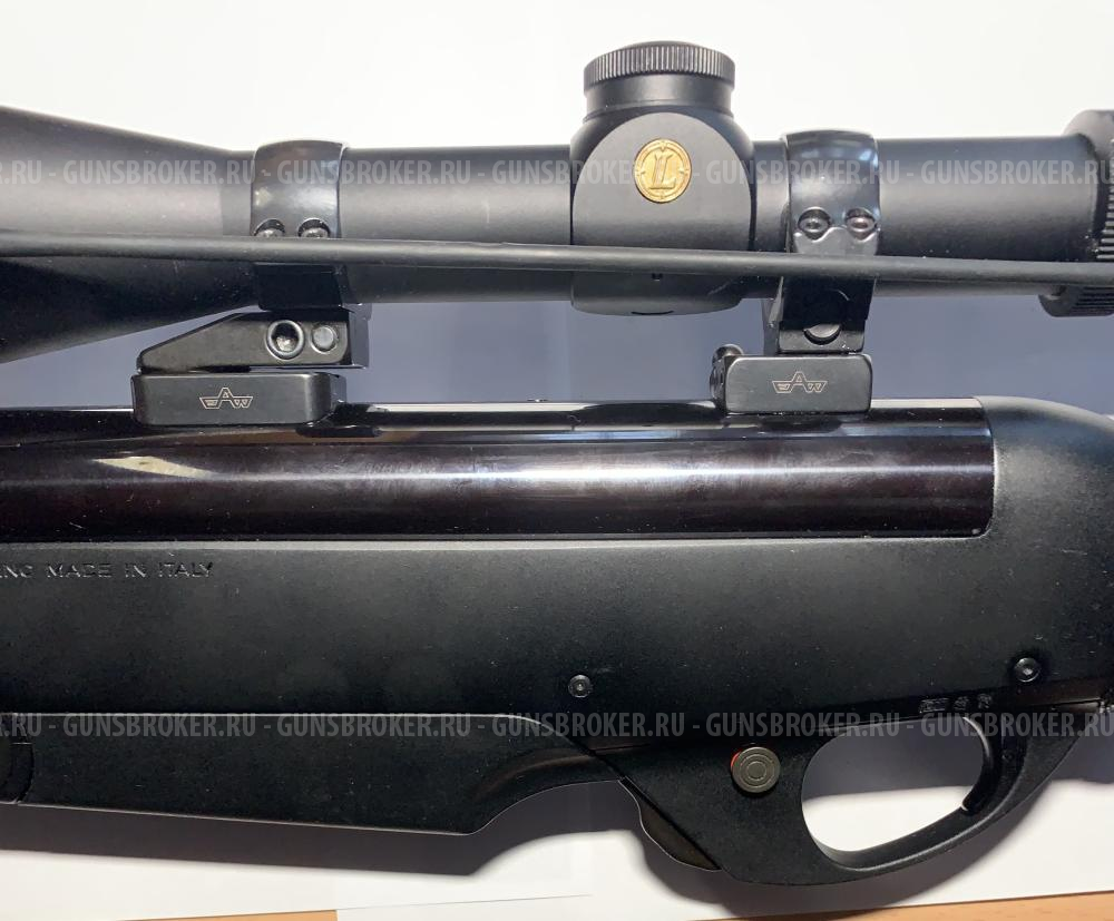 Карабин Benelli ARGO-E/R1-E 30-06 COMFORT