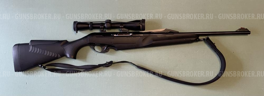 Карабин Benelli ARGO-E/R1-E 30-06 COMFORT