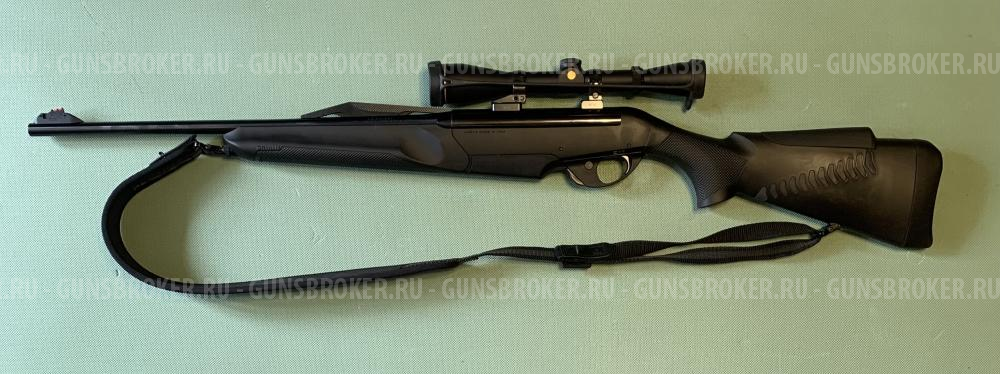 Карабин Benelli ARGO-E/R1-E 30-06 COMFORT