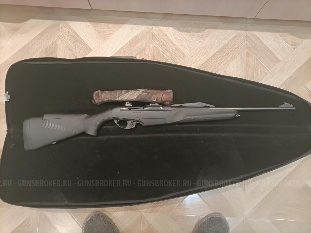 Карабин Benelli ARGO-E/R1-E 30-06 COMFORT