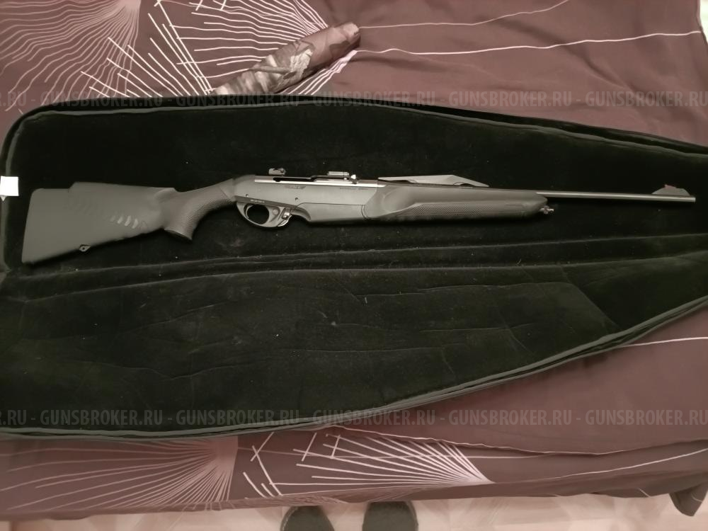 Карабин Benelli ARGO-E/R1-E 30-06 COMFORT