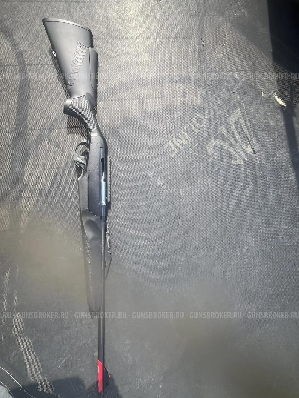 Карабин Benelli Argo-E/R1 калибр 30-06