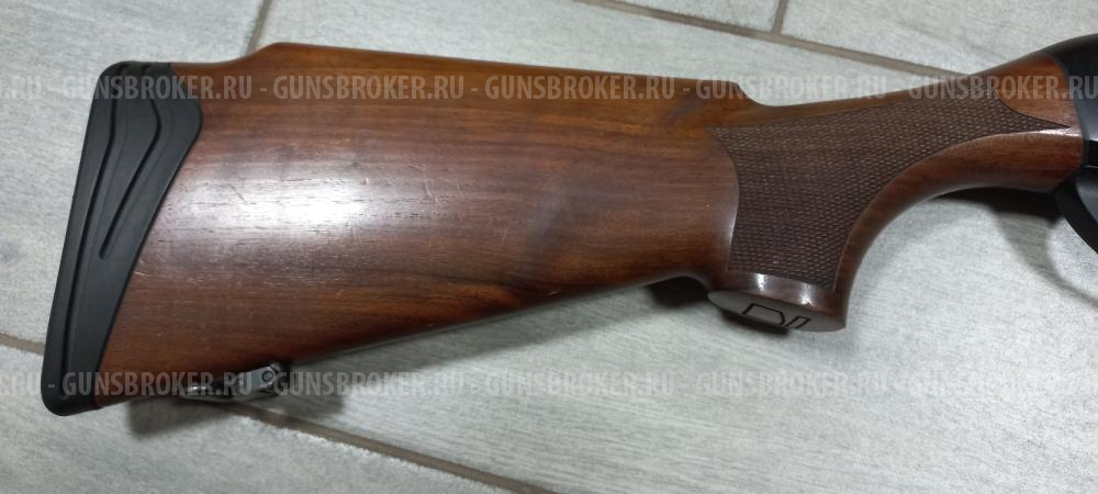 Карабин Benelli Argo к. 30-06