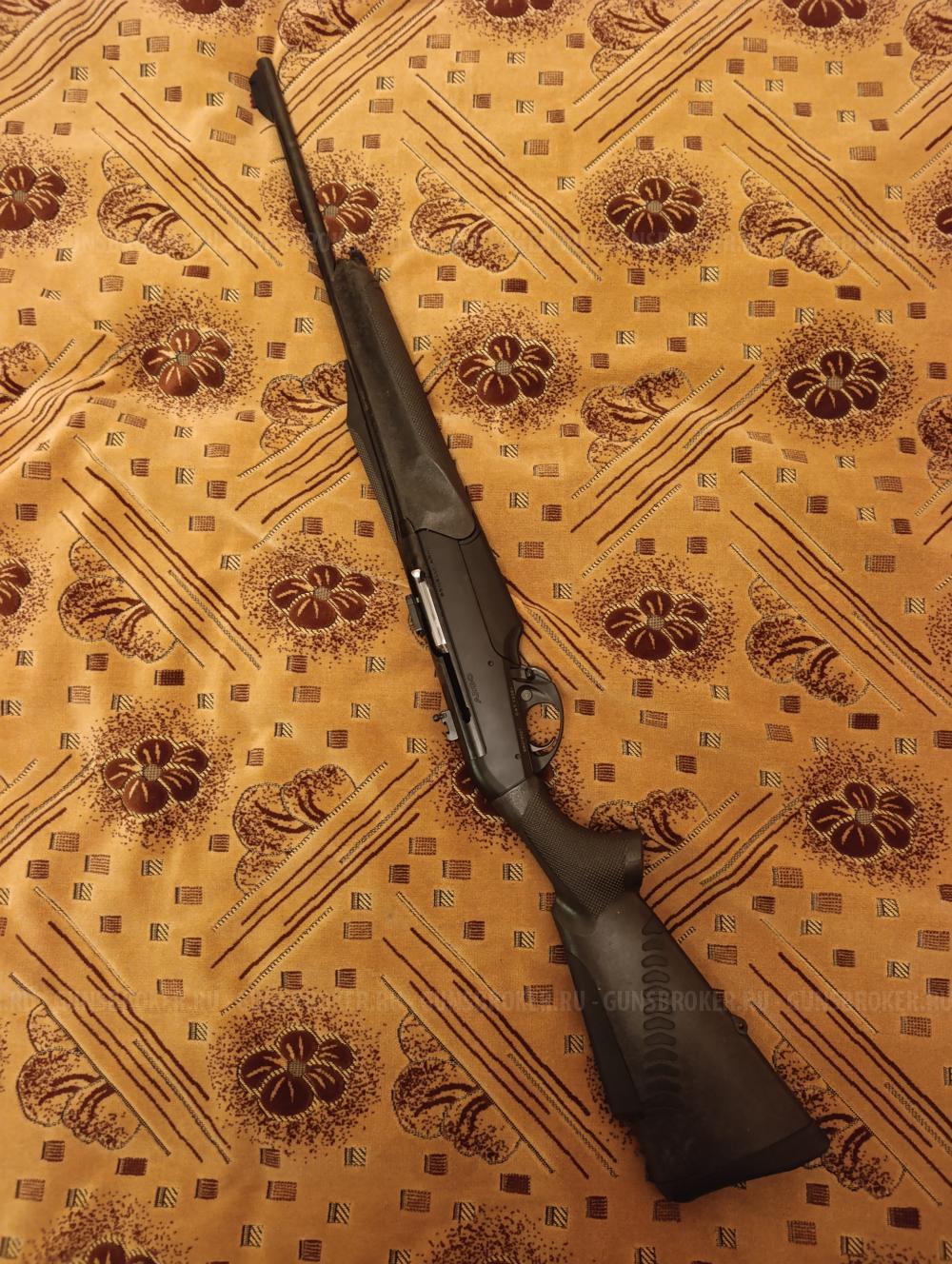 Карабин BENELLI ARGO, калибр 30-06SPR
