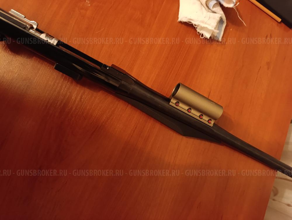 Карабин BENELLI ARGO, калибр 30-06SPR