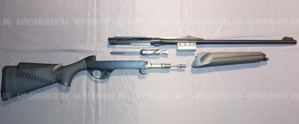 Карабин BENELLI ARGO