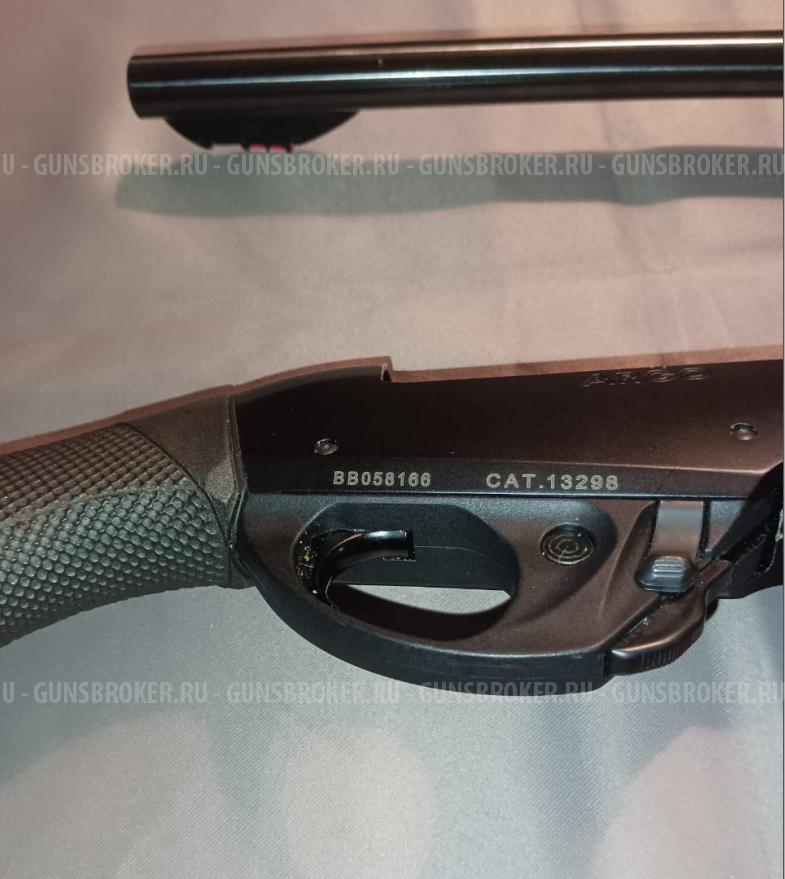 Карабин BENELLI ARGO