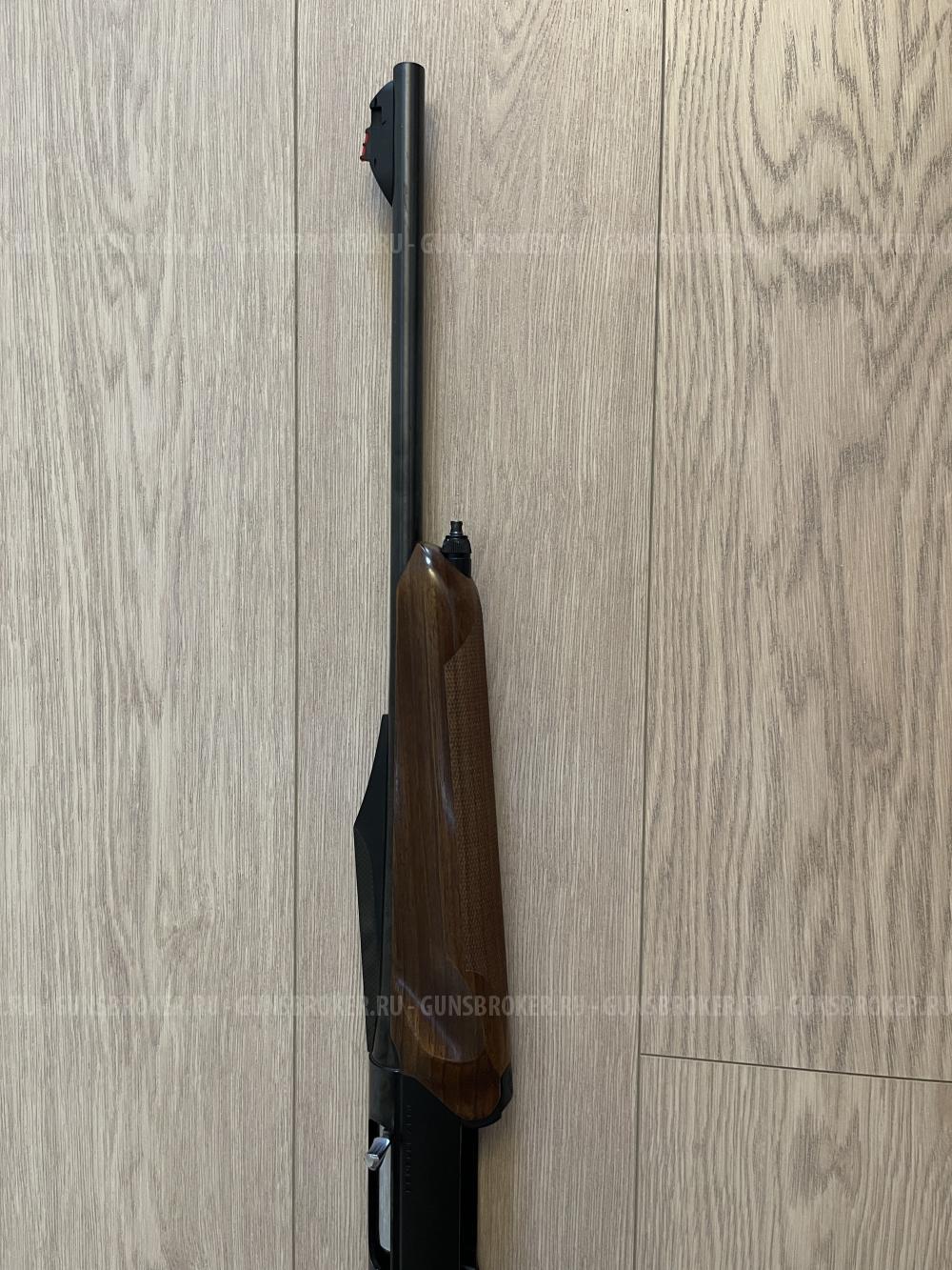 Карабин Benelli Argo