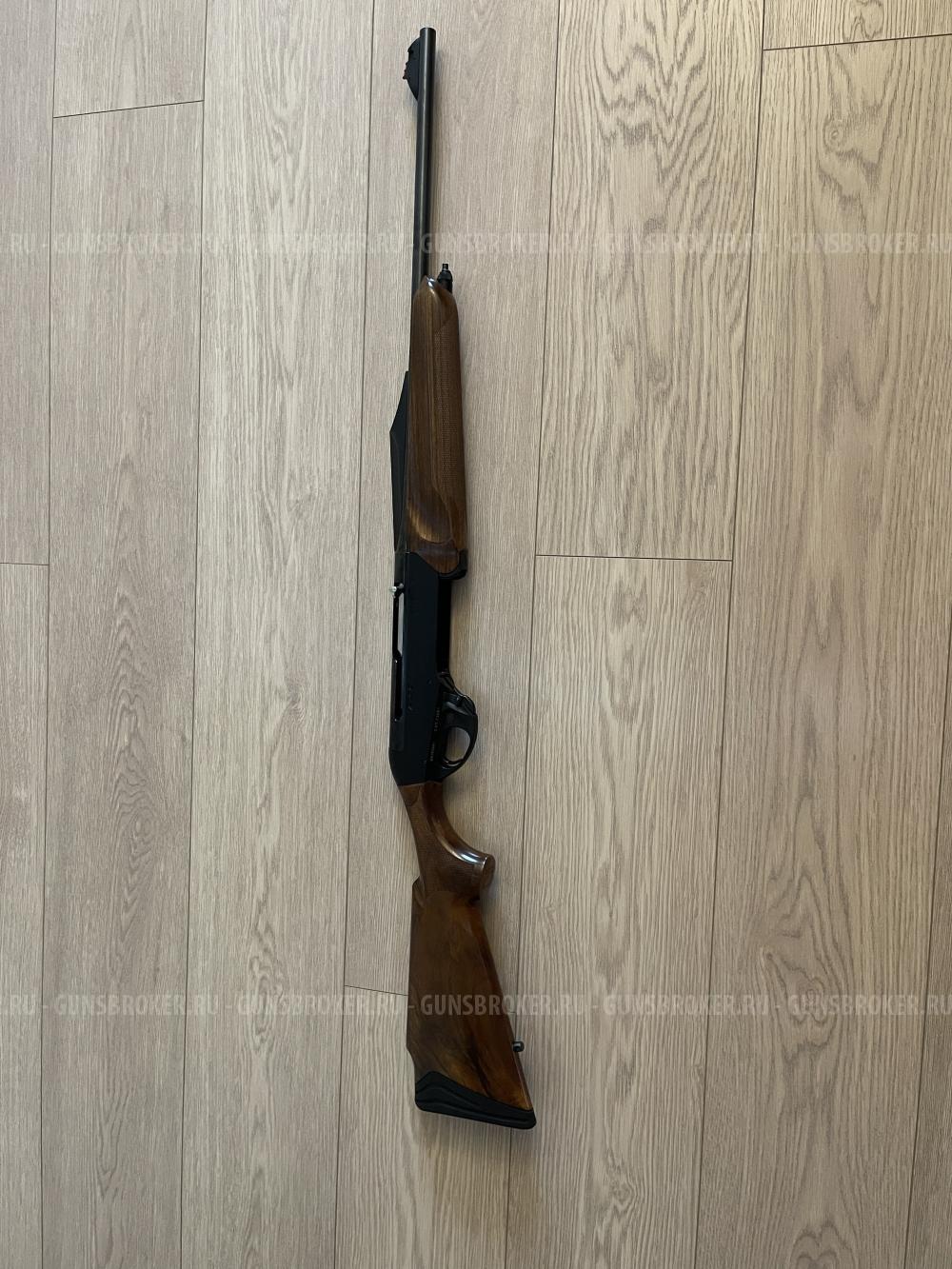 Карабин Benelli Argo