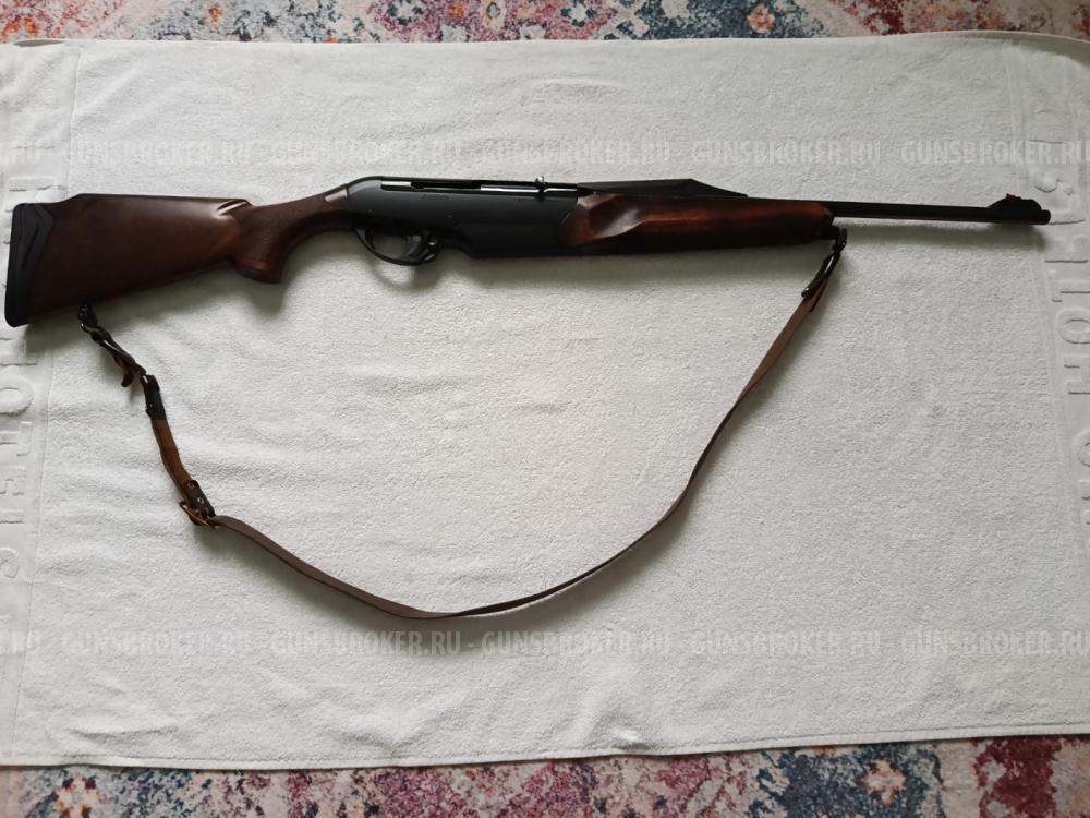 Карабин BENELLI ARMI ARGO, калибр 30-06 Spring , 2017года