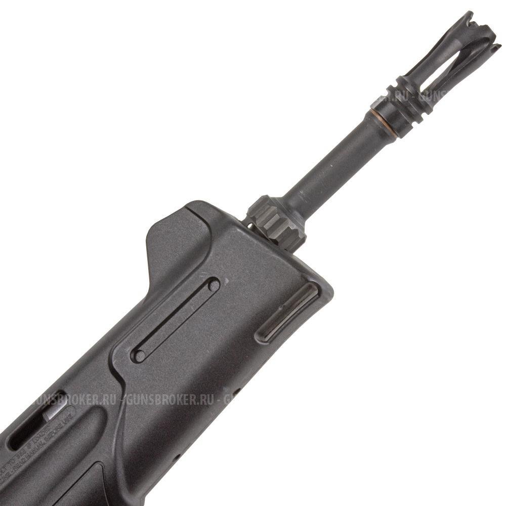 Карабин Benelli MR1, кал. 223Rem