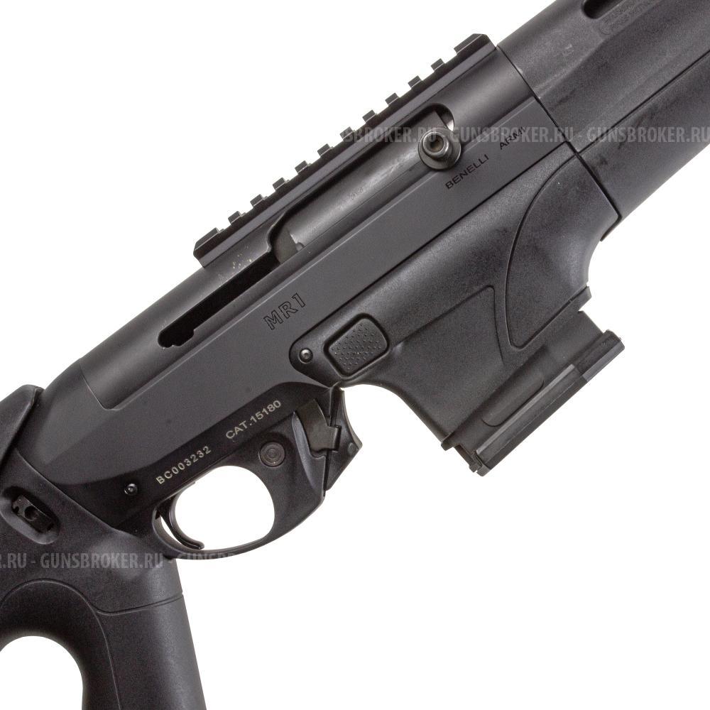 Карабин Benelli MR1, кал. 223Rem