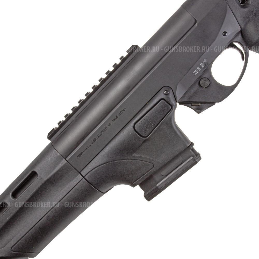 Карабин Benelli MR1, кал. 223Rem