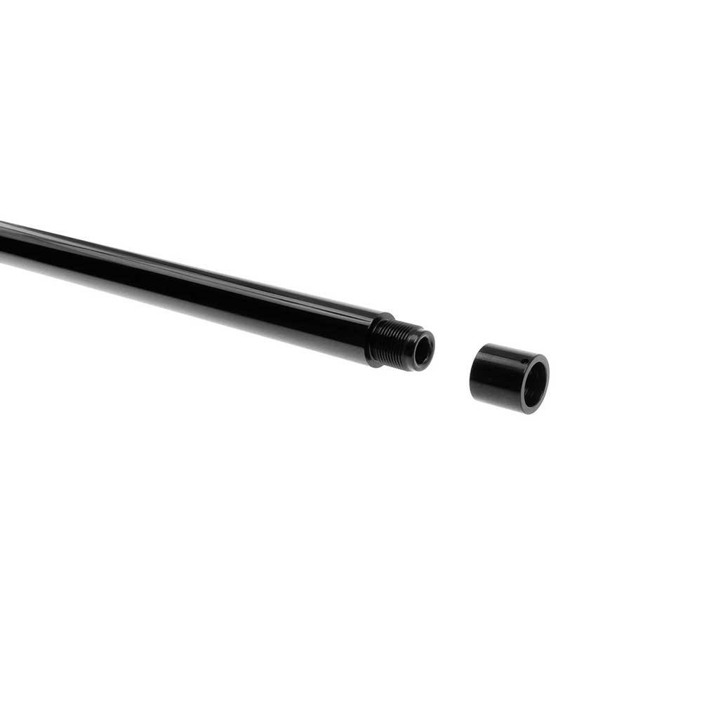 Карабин Benelli Wild 30-06 Comfort THR NS L560