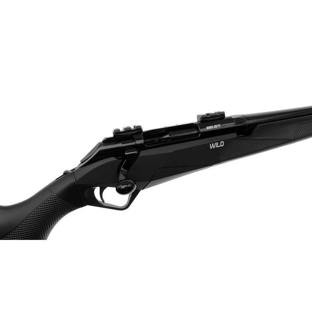 Карабин Benelli Wild 30-06 Comfort THR NS L560
