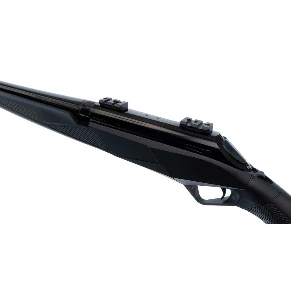 Карабин Benelli Wild 30-06 Comfort THR NS L560