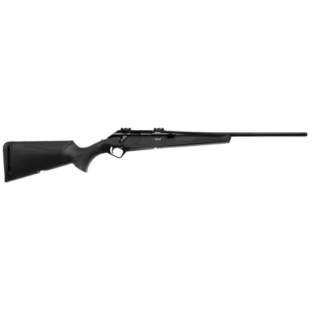 Карабин Benelli Wild 30-06 Comfort THR NS L560
