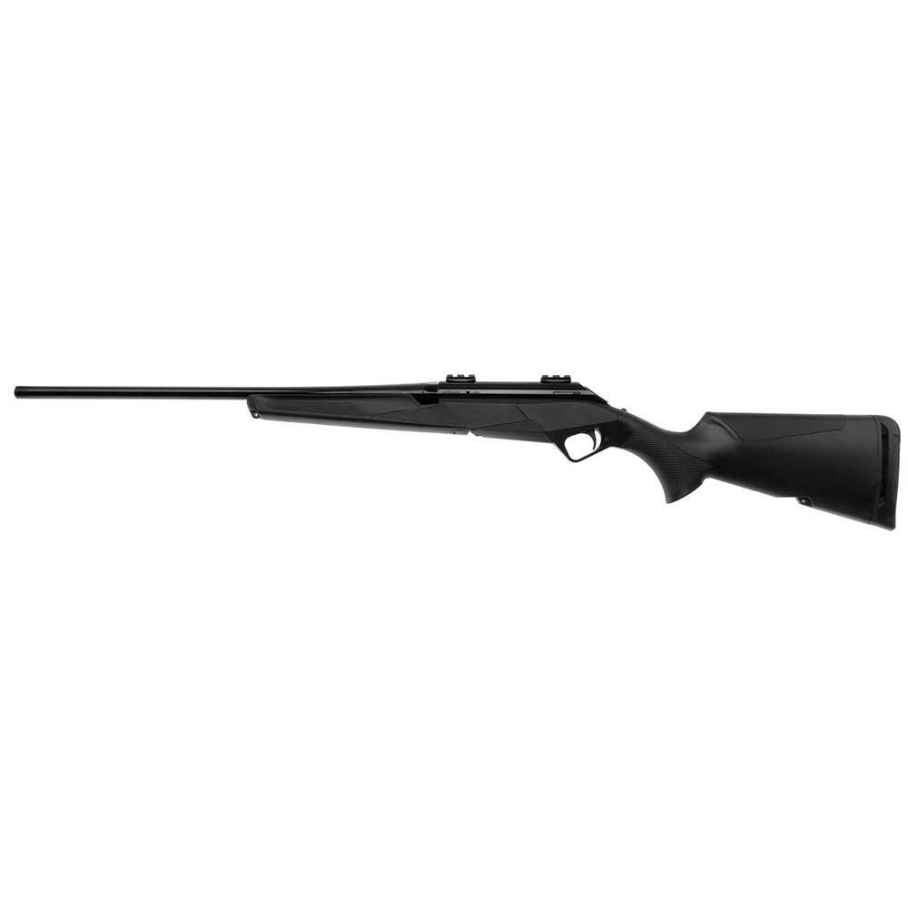 Карабин Benelli Wild 30-06 Comfort THR NS L560
