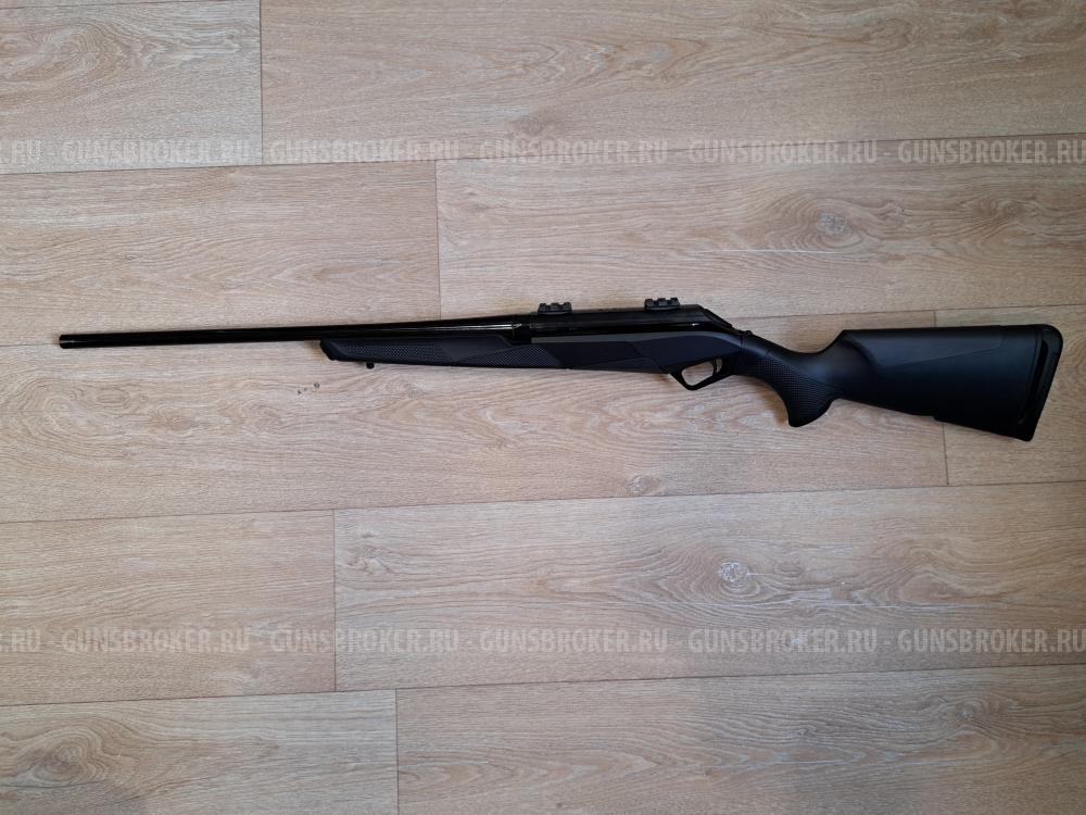 Карабин Benelli WILD к.30-06 Sprg ствол 560 мм