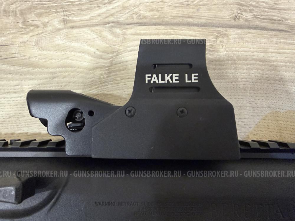 Карабин Beretta CX4 Storm 9х19mm