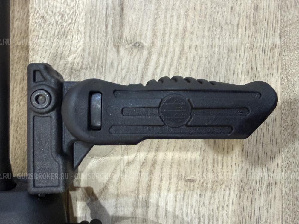 Карабин Beretta CX4 Storm 9х19mm