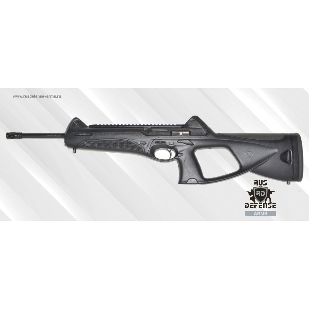 Карабин Beretta CX4 Storm к.9х19 (Комиссия)