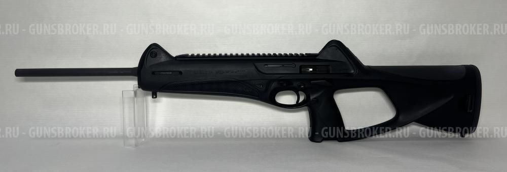 Карабин Beretta CX4 Storm к.9х19 (Комиссия)
