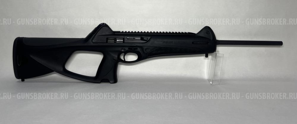 Карабин Beretta CX4 Storm к.9х19 (Комиссия)