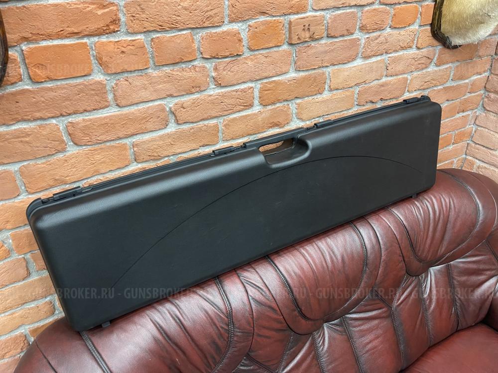 Карабин Bespoke RAPTOR-LT1 к.338 Lapua Mag. тел. +7495-175-75-75