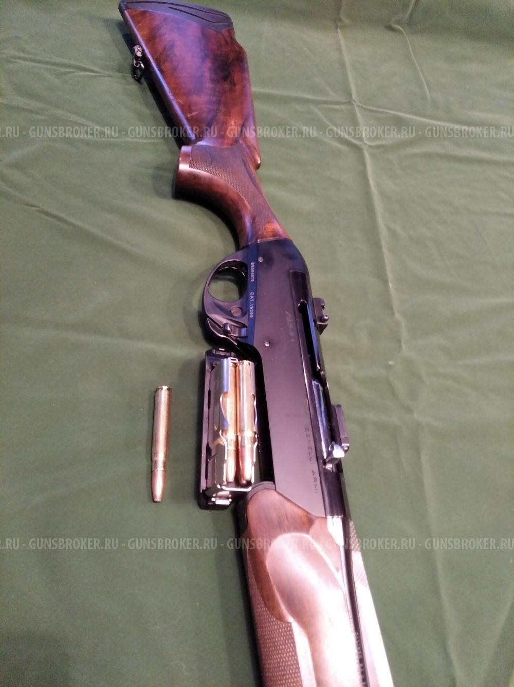 карабин Бинелли Арго