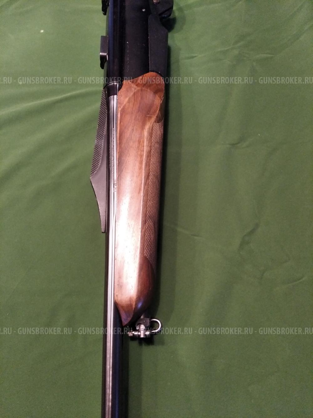 карабин Бинелли Арго