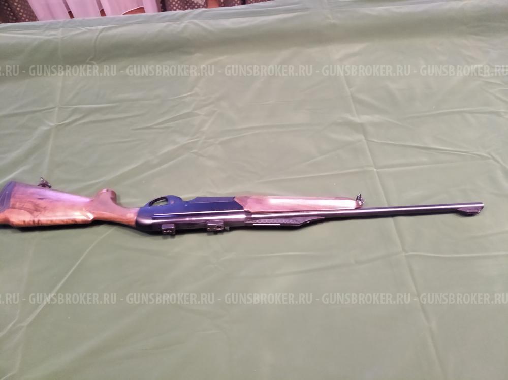 карабин Бинелли Арго