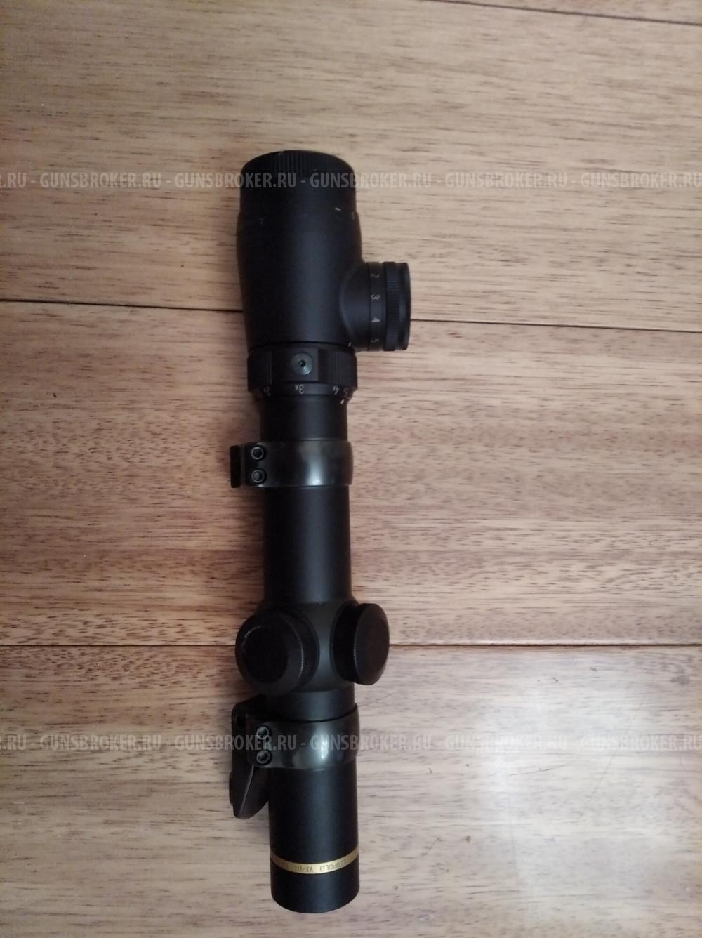 карабин Бинелли Арго