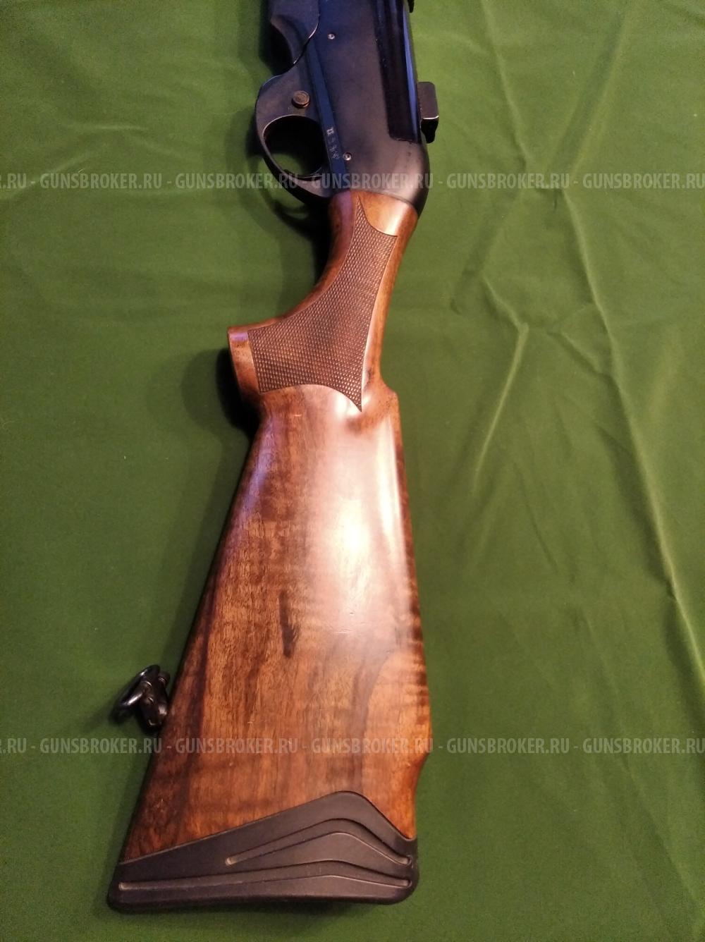 карабин Бинелли Арго