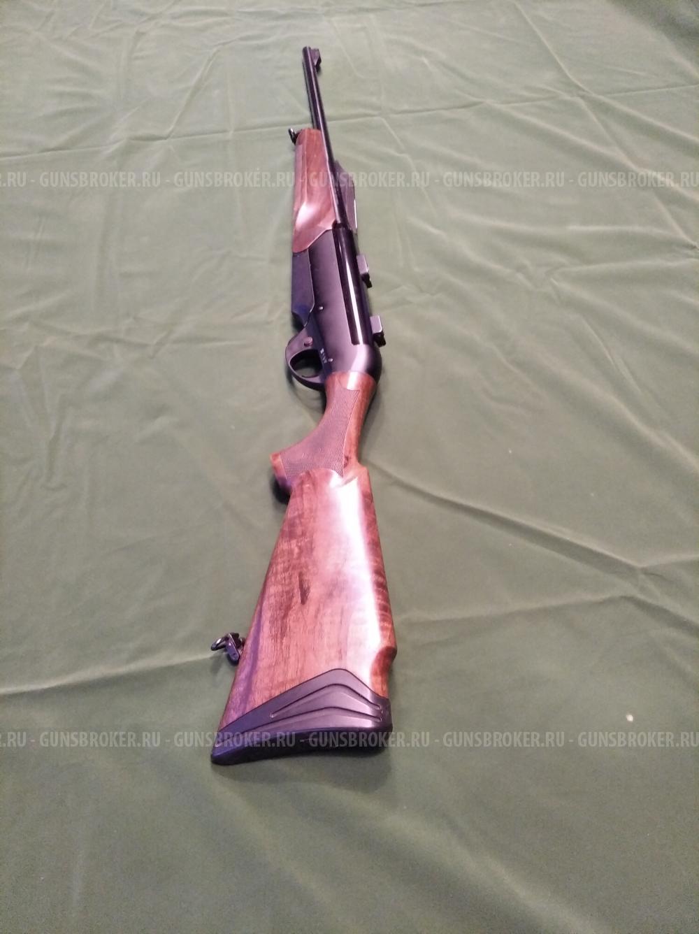 карабин Бинелли Арго